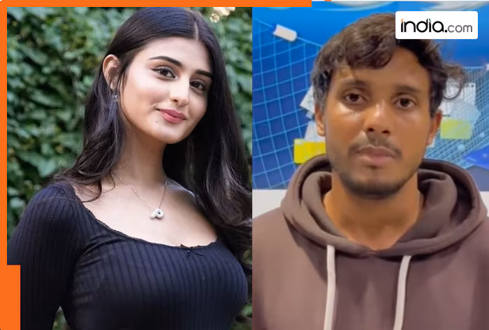 Payal Gaming Deepfake Row: Maharashtra cyber detains uploaders, issues notice over viral clip