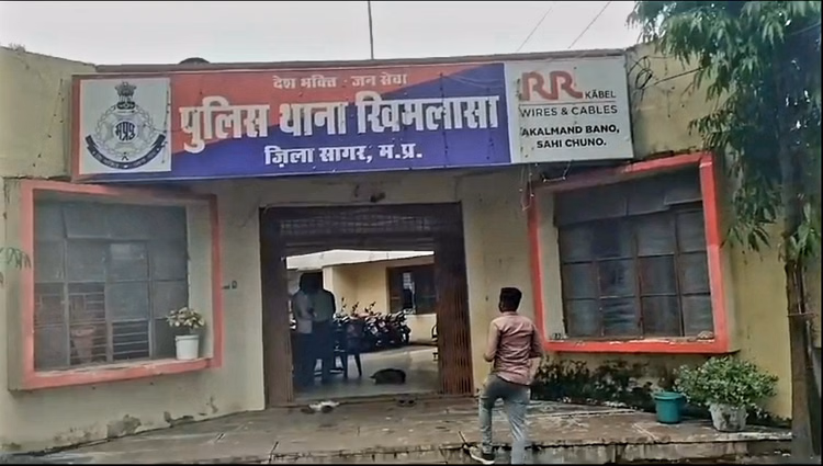 Sagar News: Accused Assaults Minor Girl In Field And Flees; Child Narrates Ordeal To Mother Through Gestures - Madhya Pradesh News