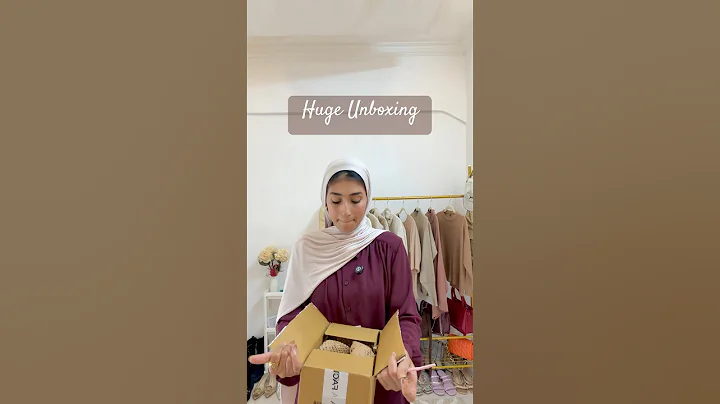 ₹5000/- Makeup Unboxing 🤑Makeup haul video 📦💄 #makeup #unboxing #haulvideo #malayalam