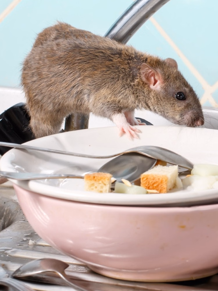 à¤à¤° à¤¸à¥ à¤¬à¤¿à¤¨à¤¾ à¤®à¤¾à¤°à¥ à¤à¥à¤¹à¥ à¤à¥à¤¸à¥ à¤­à¤à¤¾à¤à¤ ?