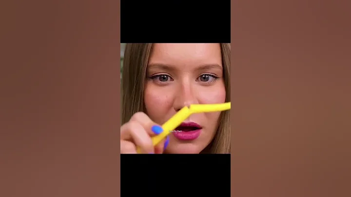 Top secret Amazing clothes Hacks  😱| Mind Blowing Life Hacks In Hindi | Random Facts#facts#shorts