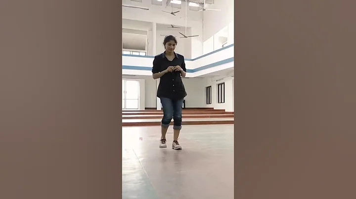 🔥🤯 SAIPALLAVI 💥😱 UNSEEN DANCE PRACTICEVIJAY 😲 TRISHA 😍 ALLU ARJUN 🤯 RASHMIKA 😱 SHOCKED REACTION