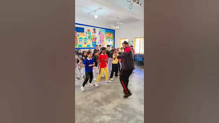 silky silky Sadi #nagpuri #song #dance #newsong