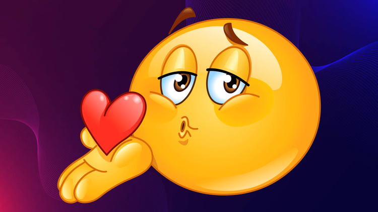 Funny Jokes:दोस्तो को सुनाएं ये मजेदार जोक्स, हंस हंसकर हो जाएंगे लोटपोट और बन जाएगा दिन - Funny Jokes Friend Jokes In Hindi Chutkule In Hindi Viral Jokes