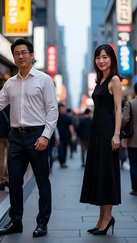 हर किसी को सीखनी चाहिए जापान के लोगों से ये आठ बातें