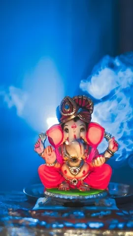 गणेश चतुर्थी पर क्या करें और क्या न करें?