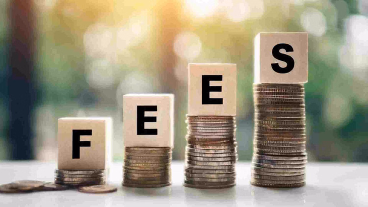 Report:क्या बढ़ने वाली है स्कूल-कॉलेजों की कमाई? जानें ताजा रिपोर्ट में हुआ क्या खुलासा - Educational Institutions To See 11–13% Income Growth Driven By Enrolments And Fee Hikes: Crisil