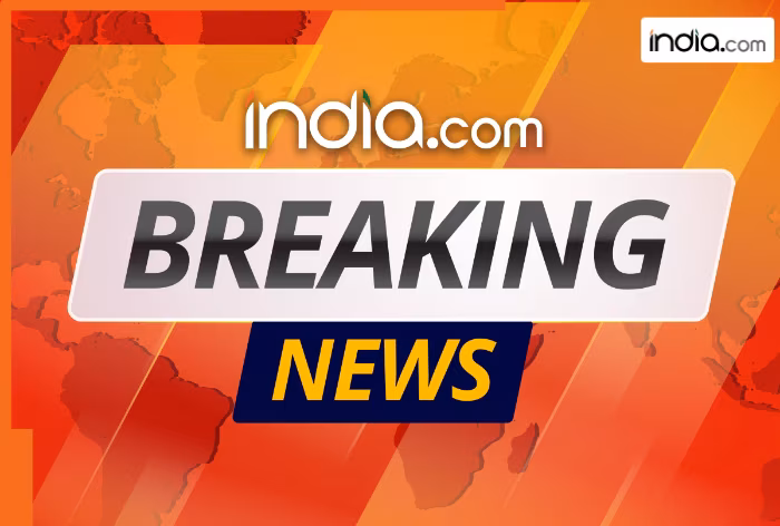 BREAKING: Former VP Jagdeep Dhankhar admitted to AIIMS | India.com