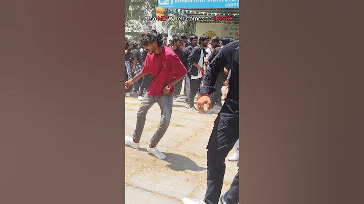 || Class Lo zero, Kaani.. 😅🤟🏻 || #vlog #friends #funny #comedy #college #dance #enjoy #life