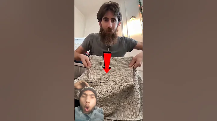 Why did this boy have to wear his sister's clothes?🤔#popular#Shorts#YouTubeShorts#ShortVideo#viral - English