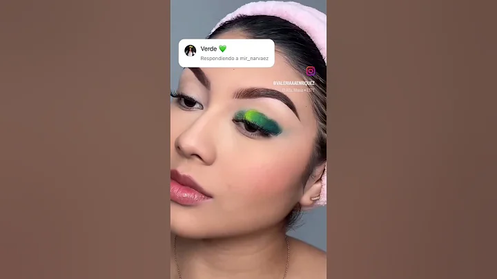 病毒式化妆技巧😱 #shorts #makeup #makeuphacks #hack #trending #viralvideo #shortsfeed #ytshort - Chinese