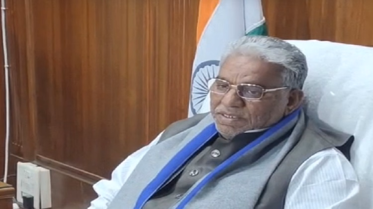 हरियाणा में अवैध खनन रोकने पर होगी सख्ती:बॉडर पर लगेंगे नाके, मांगे गए 39 पुलिसकर्मी - Strict Action Will Be Taken To Stop Illegal Mining In Haryana