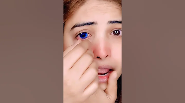 remove lence #viral #trending #hype #shortvideo #shorts #short #song #viralvideo #video #makeup