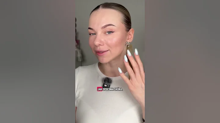 And everything is on sale now #makeup #shorts