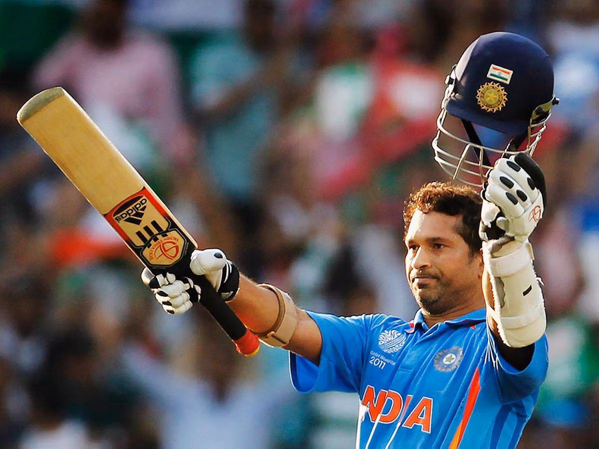 Top 5 क्रिकेटर, जिन्होंने जीते- सबसे ज्यादा प्लेयर ऑफ द मैच के खिताब, लिस्ट में 2 भारतीय