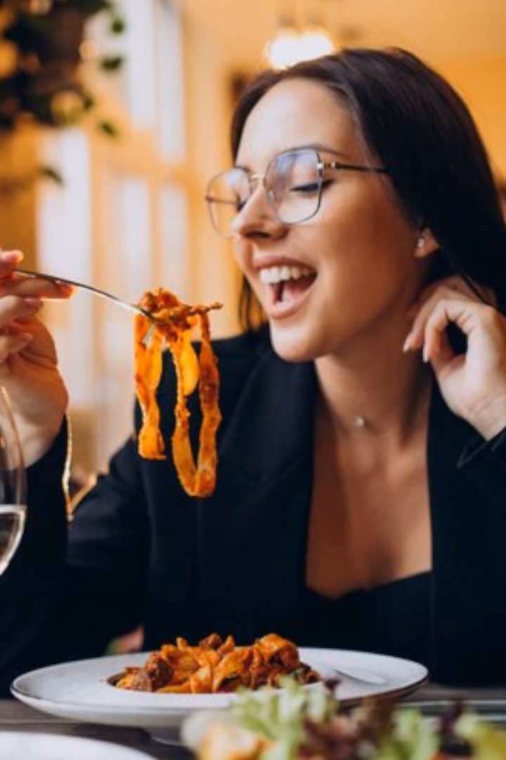 à¤à¥à¤²à¥à¤°à¥ à¤à¤à¤à¥à¤°à¥à¤² à¤à¤°à¤¨à¤¾ à¤à¤¾à¤¹à¤¤à¥ à¤¹à¥à¤ à¤¤à¥ à¤¬à¤à¤¦ à¤à¤° à¤¦à¥ à¤¯à¥ à¤à¥à¤à¥à¤ à¤à¤¾à¤¨à¤¾