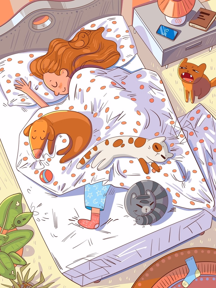 à¤¤à¤¸à¥à¤µà¥à¤° à¤®à¥à¤ à¤à¤¿à¤ªà¥ à¤¹à¥ à¤à¥à¤à¤¦, à¤à¥à¤¯à¤¾ 15 à¤¸à¥à¤à¥à¤à¤¡ à¤®à¥à¤ à¤¢à¥à¤à¤¢ à¤¸à¤à¤¤à¥ à¤¹à¥à¤?