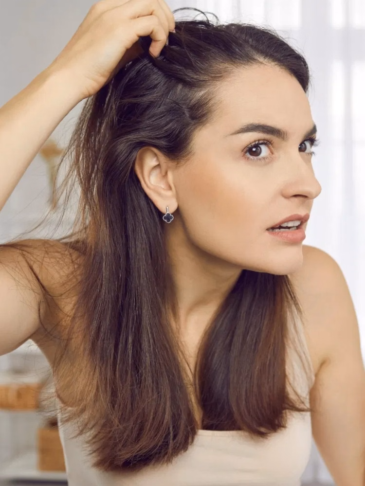 à¤¸à¤°à¥à¤¦à¤¿à¤¯à¥à¤ à¤®à¥à¤ à¤à¤ à¤®à¤¹à¥à¤¨à¥ à¤à¤¾ à¤²à¥ à¤¯à¥ à¤à¥à¤ à¤¤à¥ à¤¦à¥à¤° à¤¹à¥ à¤à¤¾à¤à¤à¥ à¤¬à¤¾à¤²à¥à¤ à¤à¥ à¤à¥à¤à¤¶à¤¨