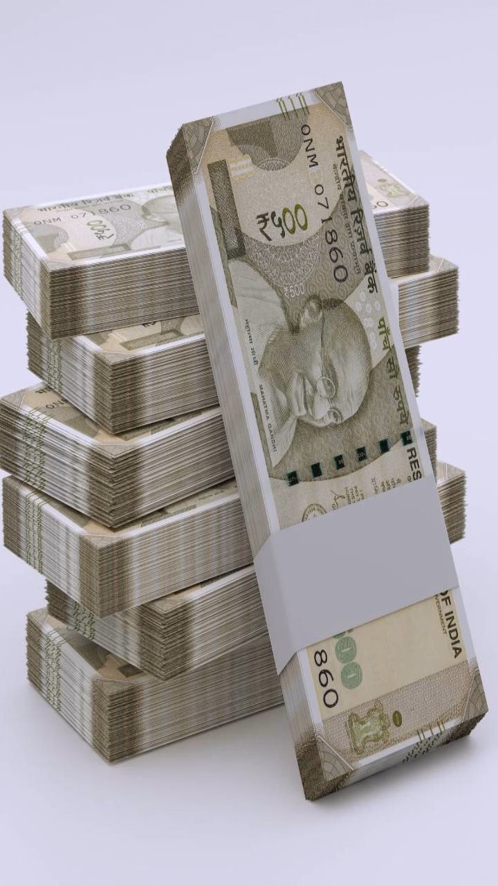 à¤¸à¥à¤à¥à¤ à¤®à¤¾à¤°à¥à¤à¥à¤ à¤®à¥à¤ à¤¨à¤¿à¤µà¥à¤¶ à¤à¤°à¤¨à¥ à¤¸à¥ à¤ªà¤¹à¤²à¥ à¤à¤°à¥à¤° à¤à¤¾à¤¨ à¤²à¥à¤ à¤¯à¥ à¤¬à¤¾à¤¤à¥à¤, à¤¨à¤¹à¥à¤ à¤¤à¥ à¤¹à¥ à¤¸à¤à¤¤à¥ à¤¹à¥à¤ à¤à¤à¤à¤¾à¤²