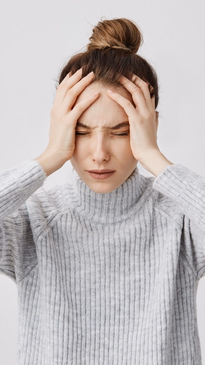 à¤®à¤¹à¤¿à¤²à¤¾à¤à¤ à¤à¥ à¤²à¤¿à¤ à¤¬à¥à¤¹à¤¦ à¤«à¤¾à¤¯à¤¦à¥à¤®à¤à¤¦ à¤¹à¥à¤¤à¤¾ à¤¹à¥ à¤ªà¤à¤ªà¤à¤¿à¤¨ à¤¸à¥à¤¡à¥à¤¸