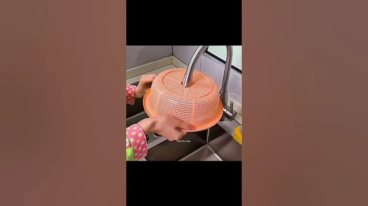 Top secret Amazing clothes Hacks  😱| Mind Blowing Life Hacks In Hindi | Random Facts #facts​#shorts​