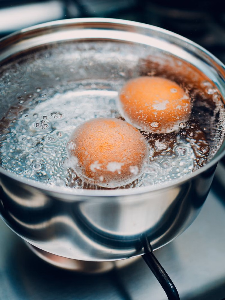 à¤¦à¤¿à¤¨à¤­à¤° à¤®à¥à¤ à¤à¤¿à¤¤à¤¨à¥ à¤à¤à¤¡à¥ à¤à¤¾à¤¨à¤¾ à¤¸à¥à¤°à¤à¥à¤·à¤¿à¤¤?