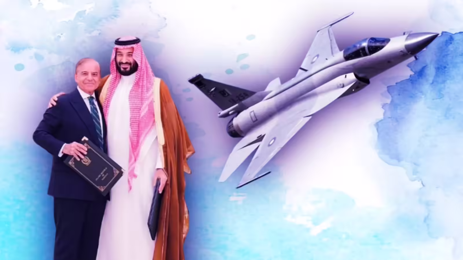 Saudi Arabia Pakistan Jf 17 Fighter Jet Sudan,सऊदी अरब नहीं उड़ाएगा पाकिस्‍तान का चीनी 'कबाड़' JF-17 फाइटर जेट, फिर क्‍यों खरीद रहा? खुलासा - saudi arabia moves to convert loan to buy pakistan china jf 17 fighter jet for sudan army rsf uae tension - Uae News