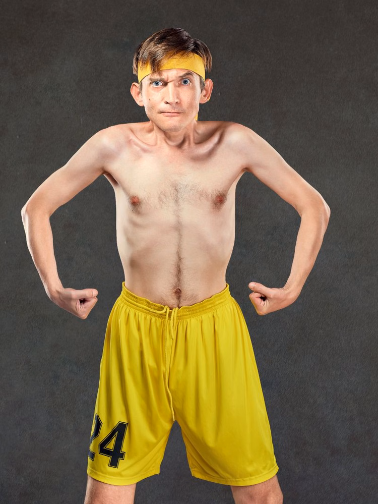 à¤¦à¥à¤¬à¤²à¥-à¤ªà¤¤à¤²à¥ à¤²à¥à¤à¥à¤ à¤à¥ à¤°à¥à¤ à¤à¤¾à¤¨à¥ à¤à¤¾à¤¹à¤¿à¤ à¤¯à¥ à¤à¥à¤à¥à¤