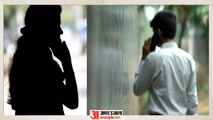 'मैं तुम्हारी हत्या कर दूंगा':चचेरी-तहेरी बहनों को धमकी, विरोध पर फोटो किए वायरल, पुलिस को अली हुसैन की तलाश - Moradabad: Cousins Threatened, Their Photos Went Viral After They Protested