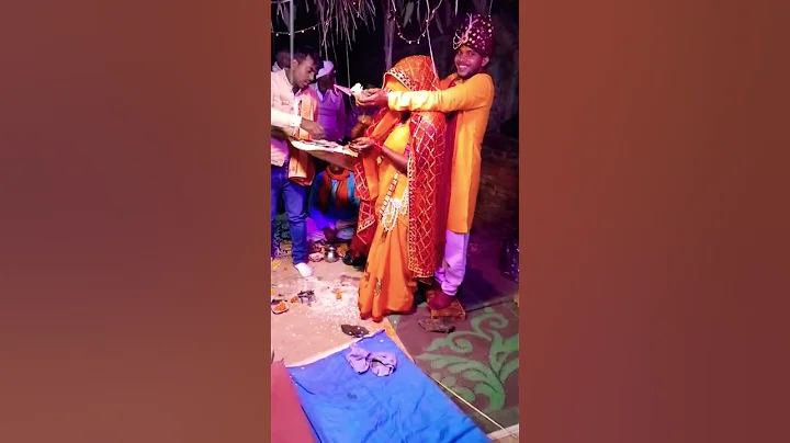 #funny #folksong #comedy #dance #rajasthani #song #avadhi #sorts - English