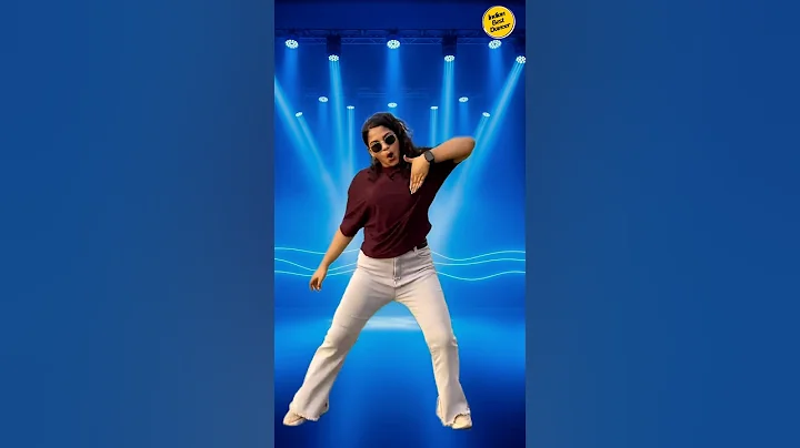 New Viral dance 💥🔥pt-6||#dance#trending#youtubeshorts#shorts