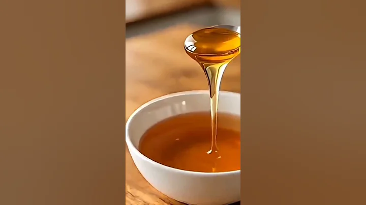 Besan & Honey Face pack For Glowing skin ✨ #skincare #explore #makeup y #faceglow #honeyskincare - English