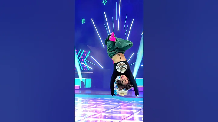 New Trending Dance💃 On Most Viral Song!#dance #trendingnow