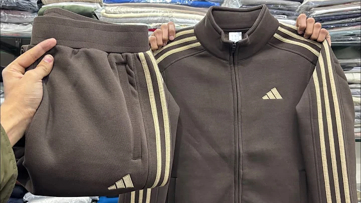 100% STORE ARTICLE🤩| UPTO 92% OFF😱| EXPORT SURPLUS CLOTHES🏬| TRACKSUIT,CORD SET,| WINTER SALE❄️😍