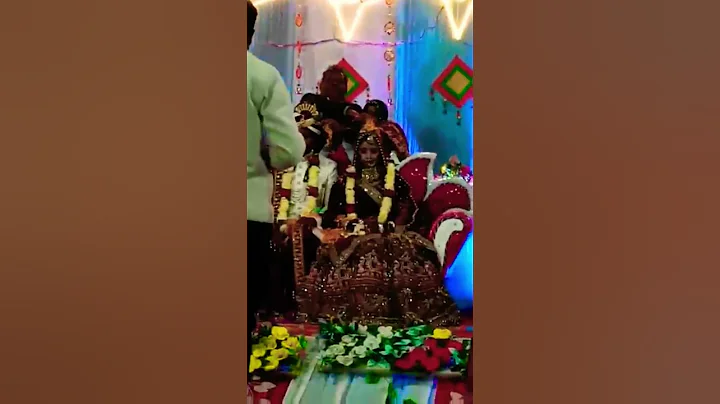 #bannibannageet #funny #sorts #video #funnysong #dance #song #comedyfilms #comedy - English