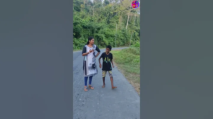 trending #trending #shorts #dance #ytshorts - English