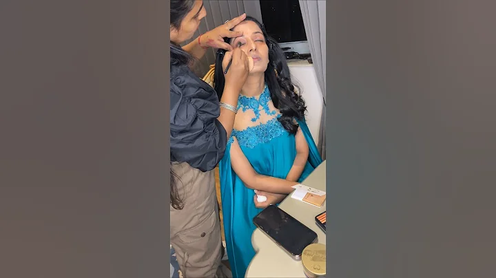 2026 tranding step by step makeup tutorial video 💄📸💄🎉#bridelmakup #makeupartist #wedding #party