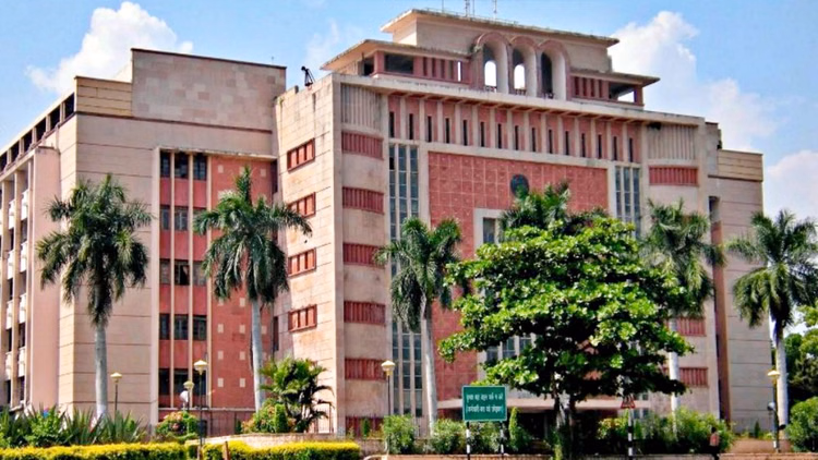 Mp News:भोपाल में चार दिन सरकारी दफ्तर रहेंगे बंद, सरकार ने जारी किया स्थानीय अवकाश का आदेश - Mp News: Government Offices In Bhopal Will Remain Closed For Four Days; The Government Has Issued An Order Dec