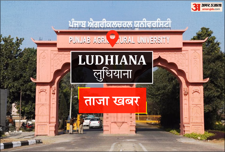 Transport Unions Have Formed A Joint Transport Front. - Ludhiana News