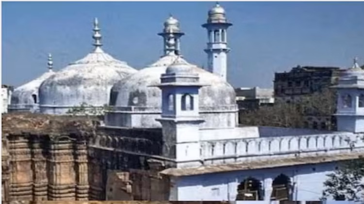 High Court :ज्ञानवापी वजूखाना सर्वे मामले में अब तीन फरवरी को होगी सुनवाई, कोर्ट ने स्थगित की सुनवाई - High Court Hearing In The Gyanvapi Wazukhana Survey Case Will Now Be Held On February 3