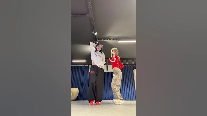 Anlaşmak için konuşmaya ihtiyaç duymadığın o arkadaşınlasındır🕺🪩 #shorts #manifest #dance