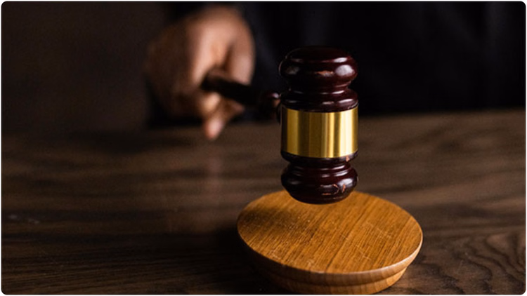 Up:राज्य कर विभाग के 65 अफसर बिना तैनाती ले रहे वेतन, आदेशों के समुचित क्रियान्वयन में देरी बनी कारण - Up: 65 Officers Of The State Tax Department Are Drawing Salaries Without Postings