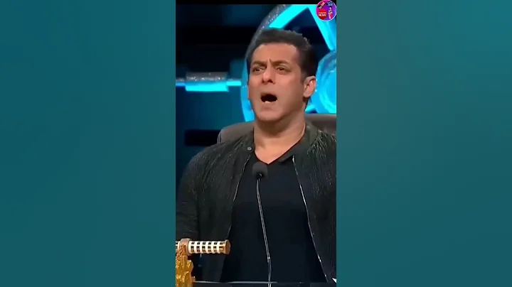 Tum Par Hum Hai Atke #trending #shorts #dance #ytshorts - Chinese