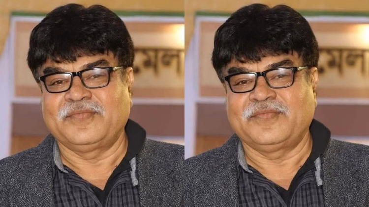 Bangladesh:बांग्लादेश में हिंदू गायक प्रलोय चाकी का हिरासत में निधन, परिवार ने प्रशासन पर लगाया गंभीर इल्जाम - Bangladeshi Singer Proloy Chaki Dies In Custody Family Alleged That He Did Not Get Proper Treatment