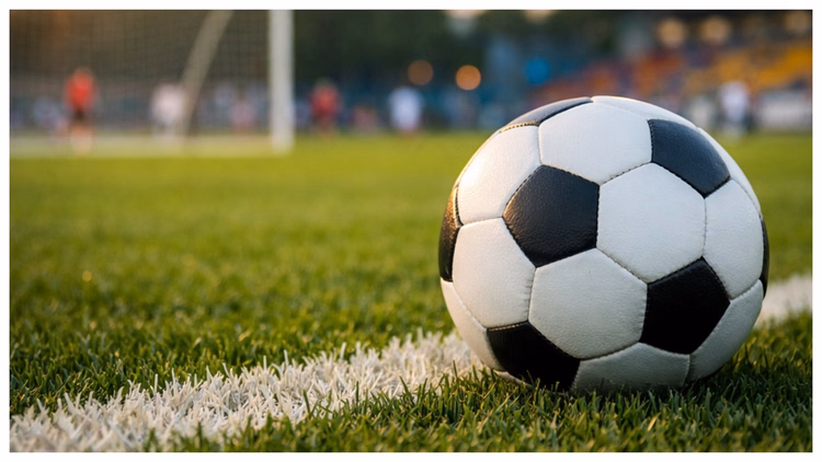 Football:खत्म हुआ इंतजार...सभी 14 आईएसएल क्लबों ने दी Aiff को लिखित मंजूरी, फरवरी में शुरू होगी फुटबॉल लीग - All 14 Isl Clubs Confirm Participation In Writing, Decks Cleared For Top-tier League From Feb 14 Know Details