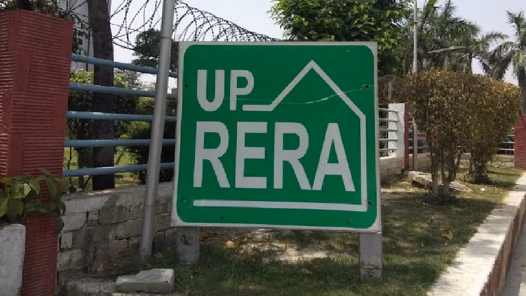 Noida:2460 करोड़ के निवेश से बनेंगे 1,937 फ्लैट और दुकानें, 12 रियल एस्टेट परियोजनाओं को मंजूरी - 1,937 Flats And Shops To Be Built With An Investment Of 2,460 Crore 12 Real Estate Projects Approved  In Noid