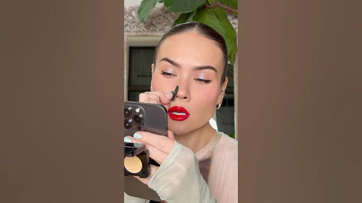 إطلاق مستحضرات تجميل جديدة لدى يناير 2026!