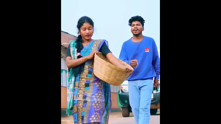 MONE_SILPING__NEW_SANTALI_VIDEO_2026__#newsantalishortvideo #love #lovemusic #dance #lovesong #song