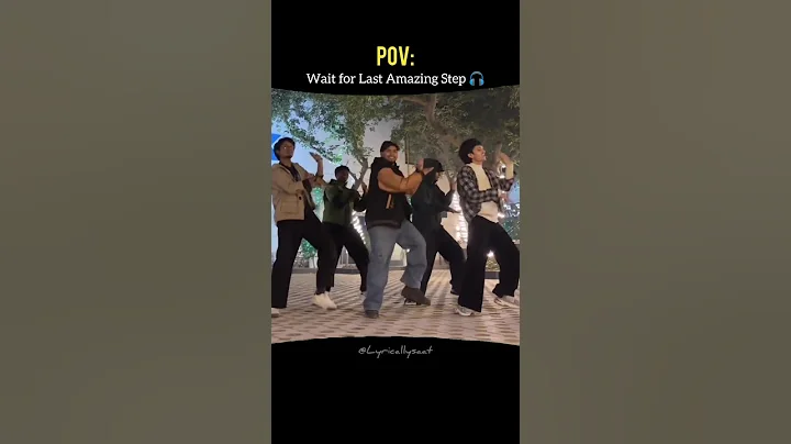 Disco Deewane🕴️🤺 Dance Cover | Me and My College Friends | Bollywood Vibes #dance #ytshorts