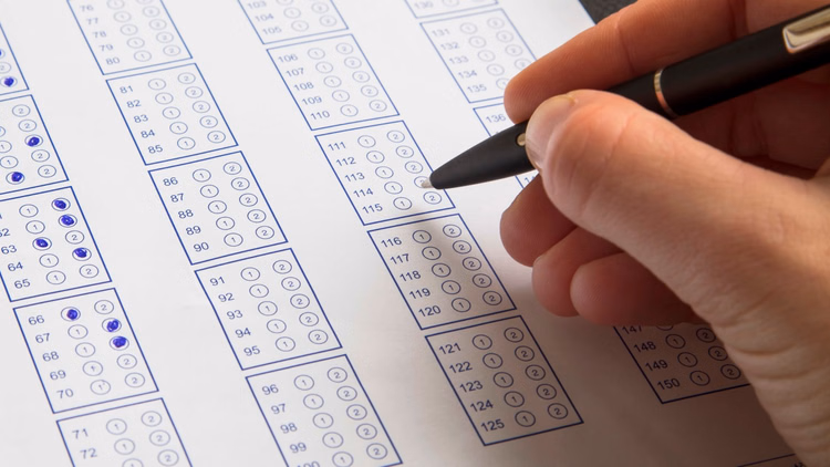 Ugc Net Answer Key:यूजीसी नेट दिसंबर की उत्तर कुंजी कब होगी जारी? आयोग ने दी जानकारी; देखें तारीख - Ugc Net December 2025 Answer Key Release Date Announced